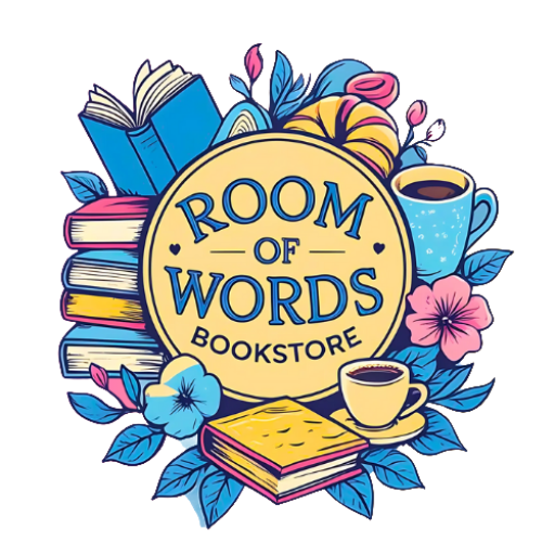 Room of Words Bookstore